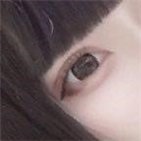 21さい/154せんち/教師だよ⸜( ´ ꒳ ` )⸝♡︎素敵な男性だけふぉろーしてます!メッセージ待ってます⇒ https://t.co/G9EA8Z67iZ