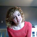 Lexie Mullen - @LexieAnn37 - Twitter