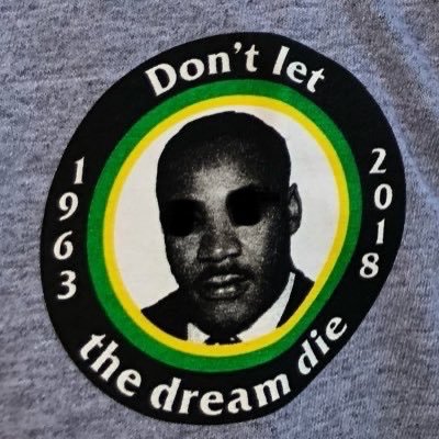 EyeronSights's profile picture. 🇵🇸