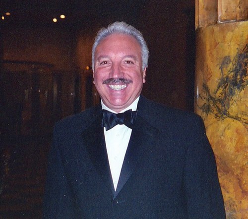 CELEBRO24's profile picture. 