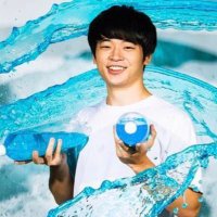 すしらーめん(SUSHI RAMEN) (@sushi_riku) 's Twitter Profile Photo すしらーめん(SUSHI RAMEN) (@sushi_riku) 's Twitter Profile Photo