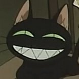 mor (@morxwx) 's Twitter Profile