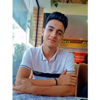 ✯Yᴏᴜssɪғ (@__youssif__) 's Twitter Profile