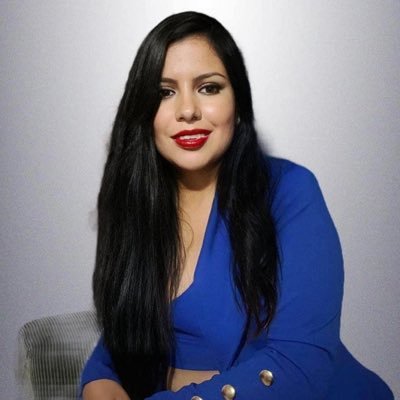 raquemedel's profile picture. Subsecretaria de Empleo e Inspección de la Secretaria de Desarrollo Económico y Trabajo