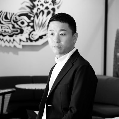 あらゆる現場にあふれる課題を解決、現場をデザインするフィールドデザイナー
現場の課題は経営の課題!
RTプロジェクト代表
現調専用DXサービス「GENCHO」、
「フィールドデザインコンサルティング」提供中
一遇をも照らして幸せが広がる建設業界に
特許第7037823号
2019年設立