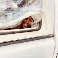 I'm Zulu (@justicesa10) 's Twitter Profile Photo I'm Zulu (@justicesa10) 's Twitter Profile Photo