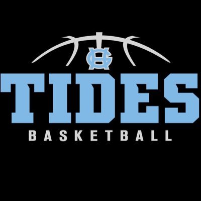 GHLadyTideHoops's profile picture. Gig Harbor High School girls basketball / Instagram: GHLadyTidesHoops
