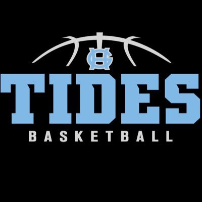 Gig Harbor High School girls basketball / Instagram: GHLadyTidesHoops