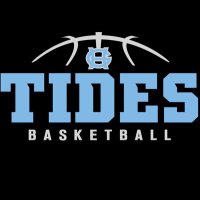Lady Tides Hoops (@ghladytidehoops) 's Twitter Profile