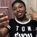 Krystal Washington (@krystalwas21614) Twitter profile photo Krystal Washington (@krystalwas21614) Twitter profile photo