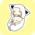 このは³/konoha³ (@bn3daycare993) Twitter profile photo このは³/konoha³ (@bn3daycare993) Twitter profile photo