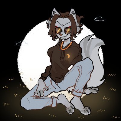 Commission Acc: @R_Wolvesbane
Banner by @Woomy1010
https://t.co/bMfclnuC0I
