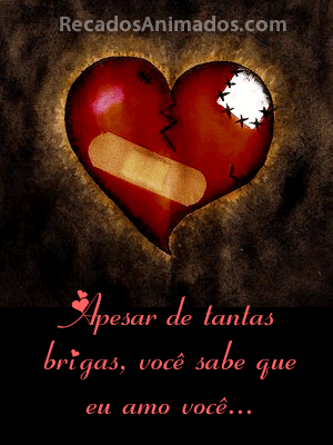 bia_om's profile picture. minha cores preferidas sao;PRETO E ROSA e meu objeto preferido  é´;
uma caveira com laço