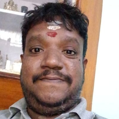 rajupichandi's profile picture. 