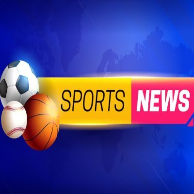 News you may not have seen anywhere else |
updates, all new contents, related...
#nba #NFL #Football