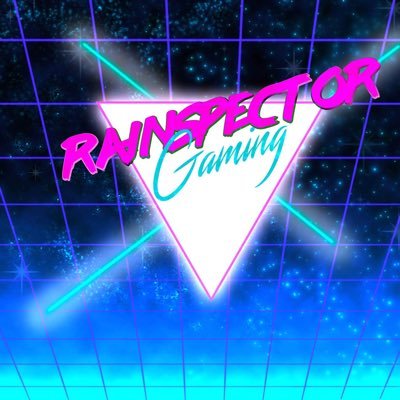 Rainspector19 Profile Picture