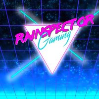 RainspectorGaming(@Rainspector19) 's Twitter Profileg