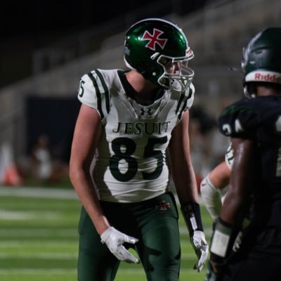 Heger Davis Profile