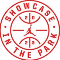 Showcase In The Park Girls Basketball Shootout(@ShowcaseIn) 's Twitter Profile Photo