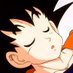 kaio ken (@kaiokendev1) Twitter profile photo kaio ken (@kaiokendev1) Twitter profile photo