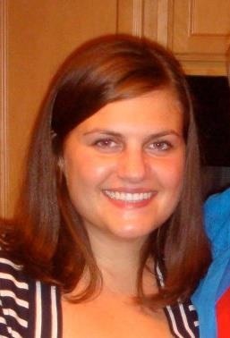 KimDashCaudle's profile picture. SA professional, grad of Appalachian State and the University of South Carolina, music enthusiast, roller derby blocker, book lover, and cat mom.