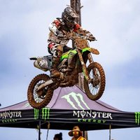 Anselm K Turmeda (@anselm_turmeda) 's Twitter Profile