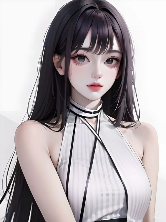 ikue1163211's profile picture. 美味しい物大好き🌼
資産形成・運用をメイン🤩好きな物集めて暮らしたいゆるミニマリスト🌷
LINE登録者限定の現金プレゼント企画の参加はコチラ　→https://t.co/CasmMaxajB