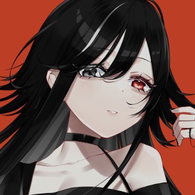 立花リツカ🔸 9月納品ご依頼◎さんのプロフィール画像