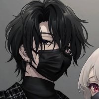 smbelotuao (@smbelotuao) 's Twitter Profile