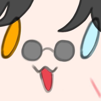 Busy/Arts🎨/Simple/HololiveFans/ I'm not good at Eng or JP, i'm using translate for now before I learn Eng & JP/ 私は英語も日本語も苦手なので、英語と日本語を学ぶ前に今のところ翻訳を使用しています