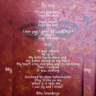 ❤️#NR❤️ *Sonnets,Poetry,Literature, Arts
Digital Art Print on Etsy!