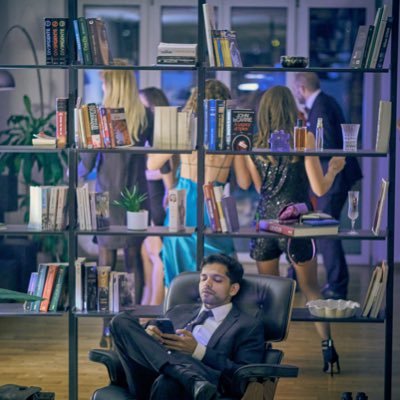 sunmeetsingh's profile picture. Climb | Hike to Climb | Travel to Climb 😂😂😂