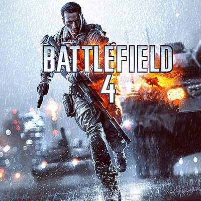 Plushy_Lynx's profile picture. 