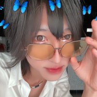 閃光のﾔﾄｳｪｲ(@ytway_XX) 's Twitter Profile Photo