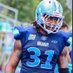 EZRA FORBES (@ezra_forbes31) Twitter profile photo EZRA FORBES (@ezra_forbes31) Twitter profile photo
