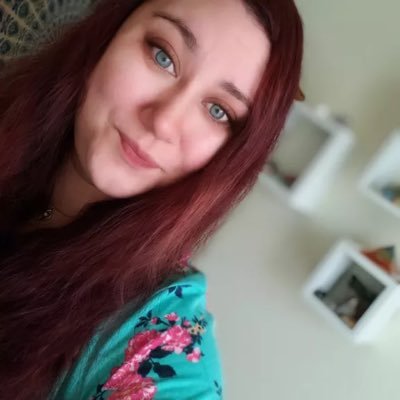 jsslprkr's profile picture. 