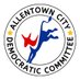 Allentown City Democratic Committee (@AllentownDem) Twitter profile photo