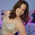 Reinessa (@reinessatalks) Twitter profile photo Reinessa (@reinessatalks) Twitter profile photo