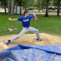 Sean Shooltz (@shooltz_sean) 's Twitter Profile Photo Sean Shooltz (@shooltz_sean) 's Twitter Profile Photo