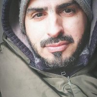 AhmedSalemOfficial (@asalemofficial) 's Twitter Profile