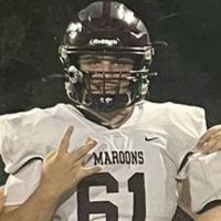 Ayden Masoncup (@aydenmasoncup) 's Twitter Profile