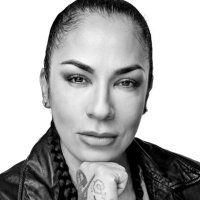 In The Ring With Christine (@intheringwithc1) 's Twitter Profile Photo In The Ring With Christine (@intheringwithc1) 's Twitter Profile Photo