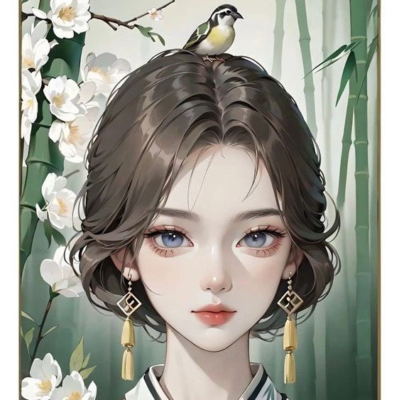 MIKOTO188222's profile picture. クラフトビール好き💕
税金について勉強中💖人気・注目アイテム＆サービスを中心に紹介🎀
芸能人も参加するコミュに参加中　→https://t.co/bLV9K8UZY5