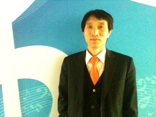 Hpaper's profile picture. 책읽는 남자, 100일에 35권 읽기, 행복한 책읽기 레터발행