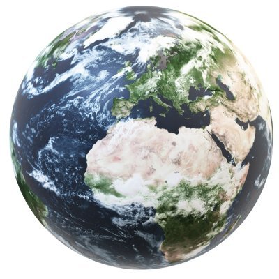 FaiezHADJTAIEB's profile picture. Expert SOLIDWORKS ( FREELANCER )