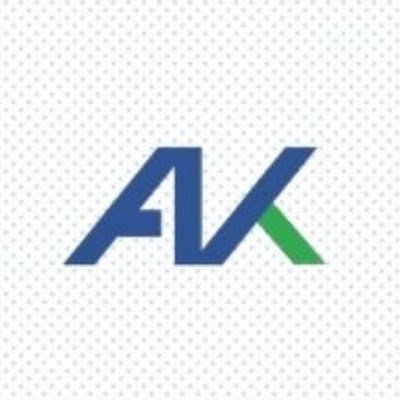 AvkTechnol70063's profile picture. 