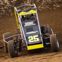 Jacob Denney (@jacobdenney11) 's Twitter Profile