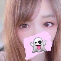 えいる (@eiru1002) Twitter profile photo