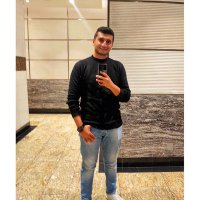 deeeeeb (@a_ldeeb01) 's Twitter Profile