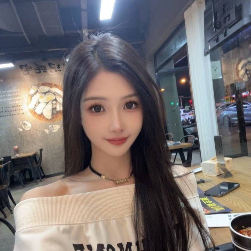 韓国ドラマ大好き🌼
資産形成・運用をメイン👑一歩踏み出す勇気💎
毎月利益10万円分の電脳仕入れリスト無料配布中 →https://t.co/qdcNVhMkZi